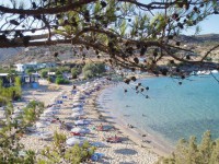 /album/fotogalerie-milovane-recko/karpathos-amoopi1-jpg/